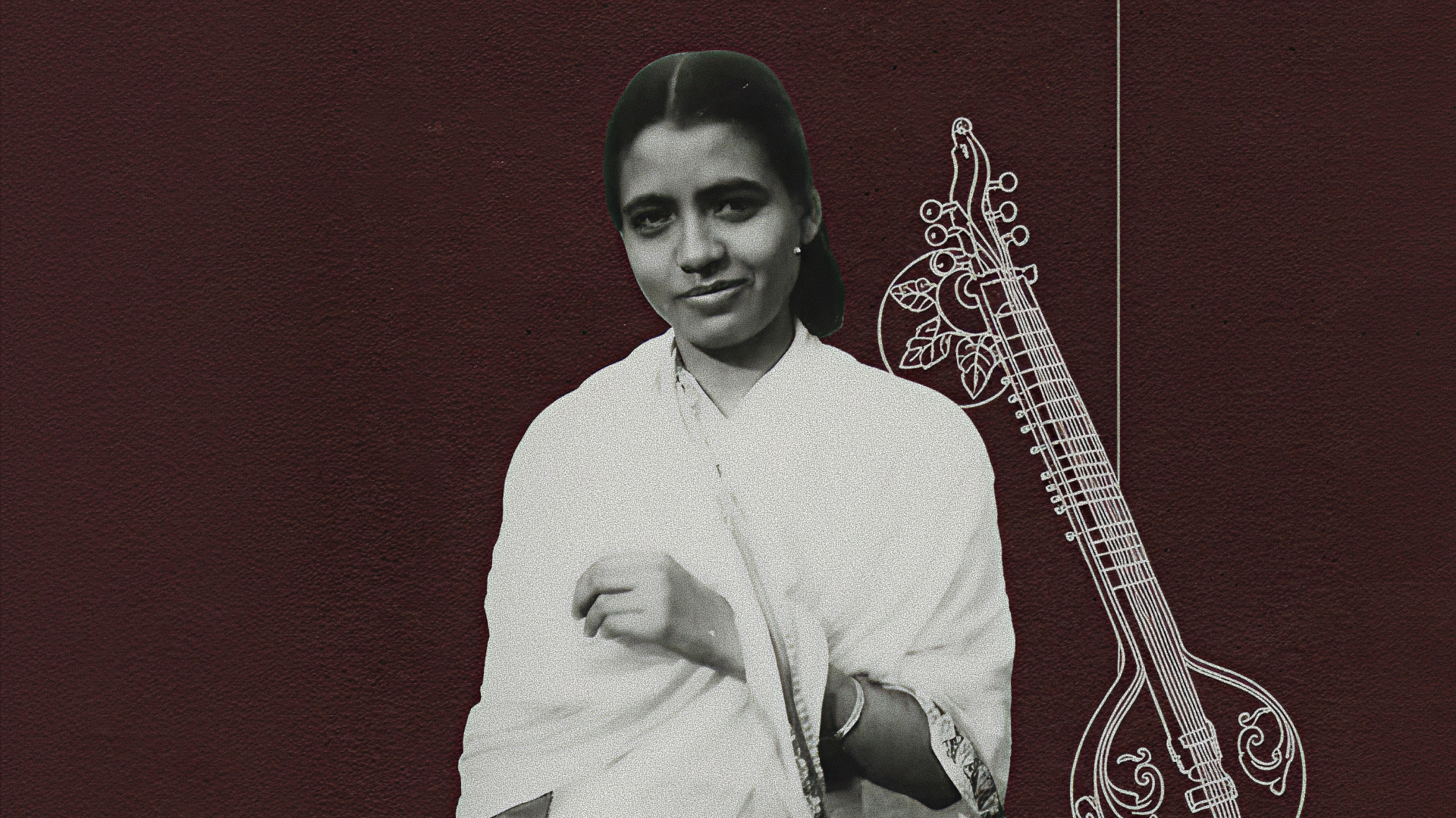 6A Akash Ganga — still