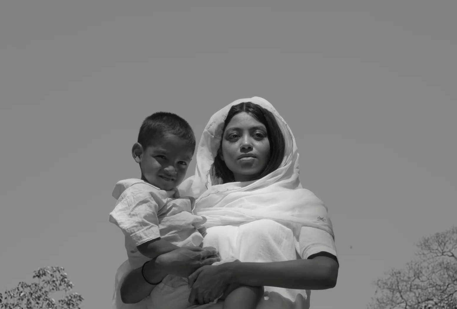 1956 Central Travancore — still