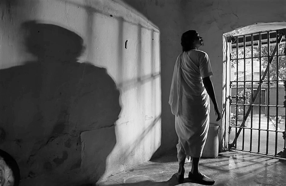 Sri Aurobindo-Beginning of Spiritual Journey (150th Birth Anniversary) — still