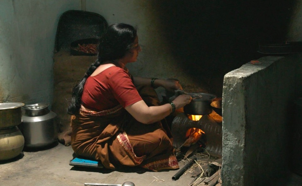 Gowripuram — still