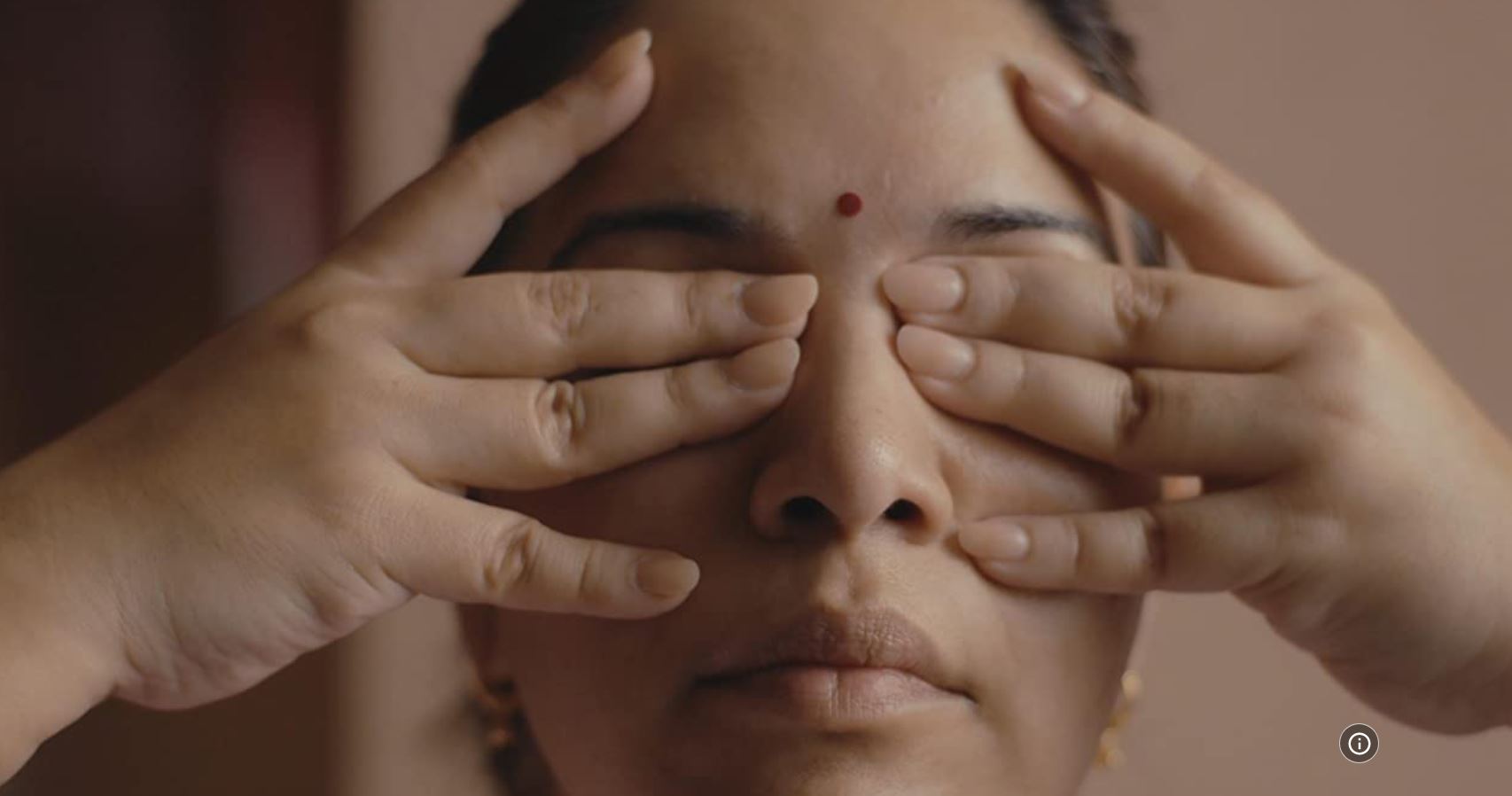 Lailaa Manju — still