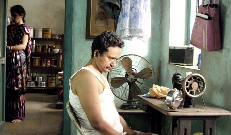 Lathe Joshi (NC) — still