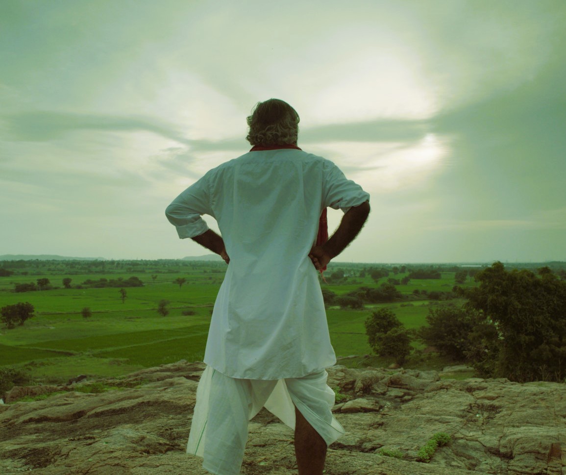 Muthayya (Jury Award – Best Feature – 2022) — still