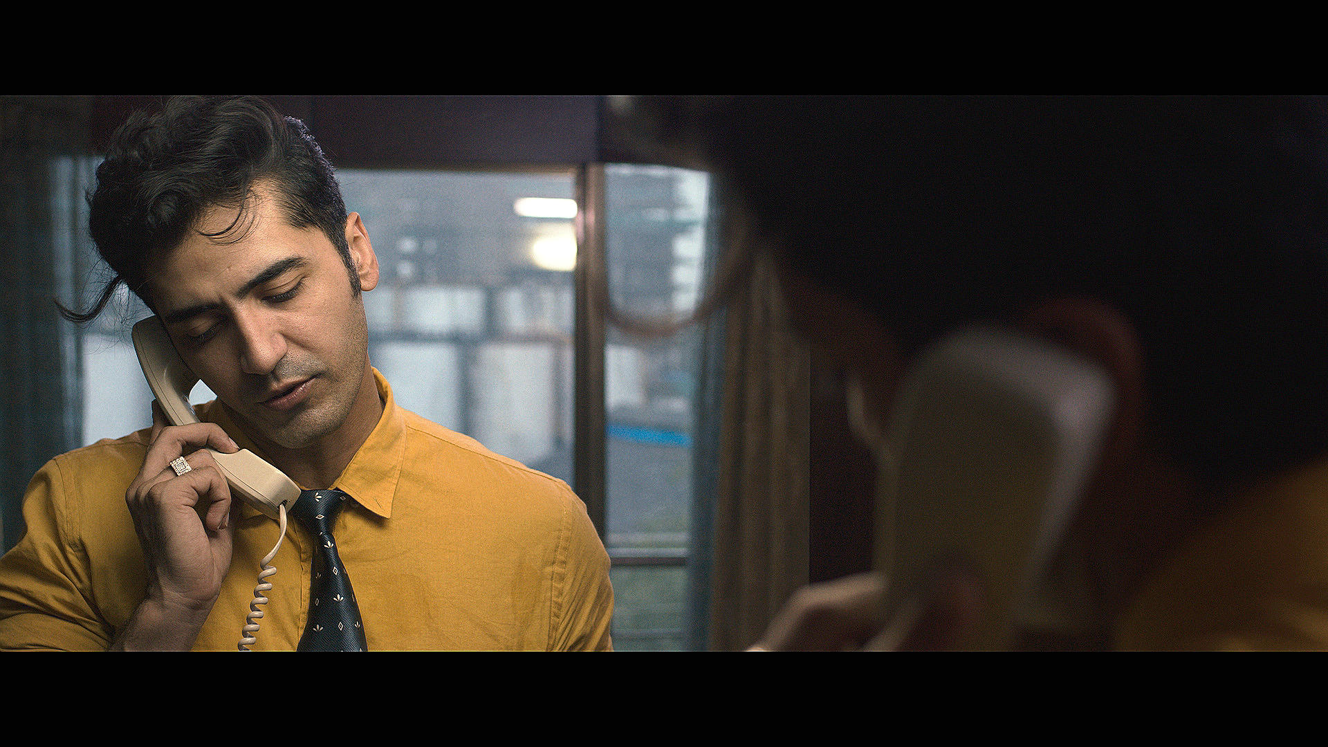Nirmal Anand ki Puppy — still