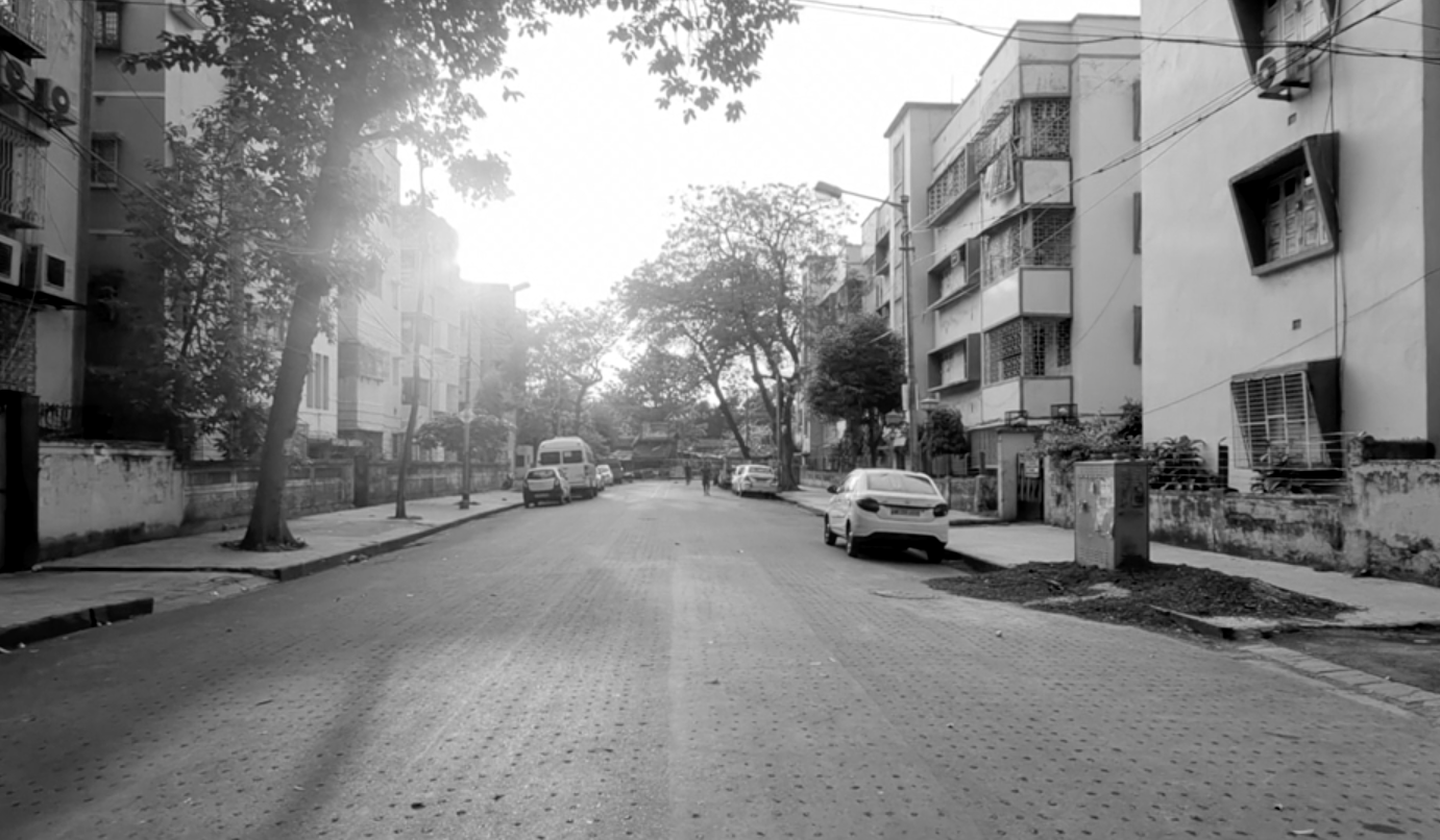 Poripurok — still