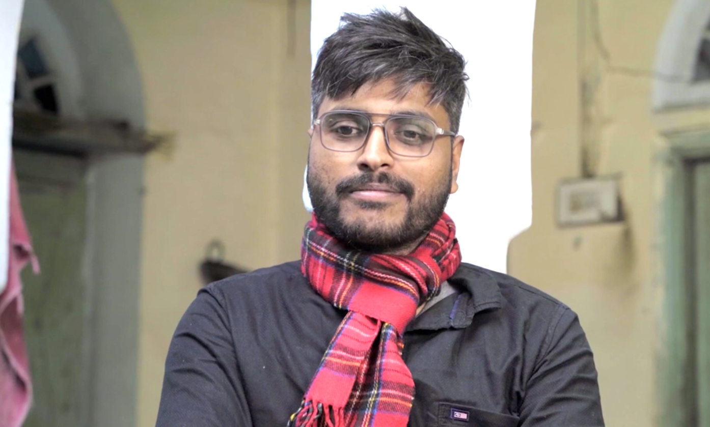 Pushtaini — still