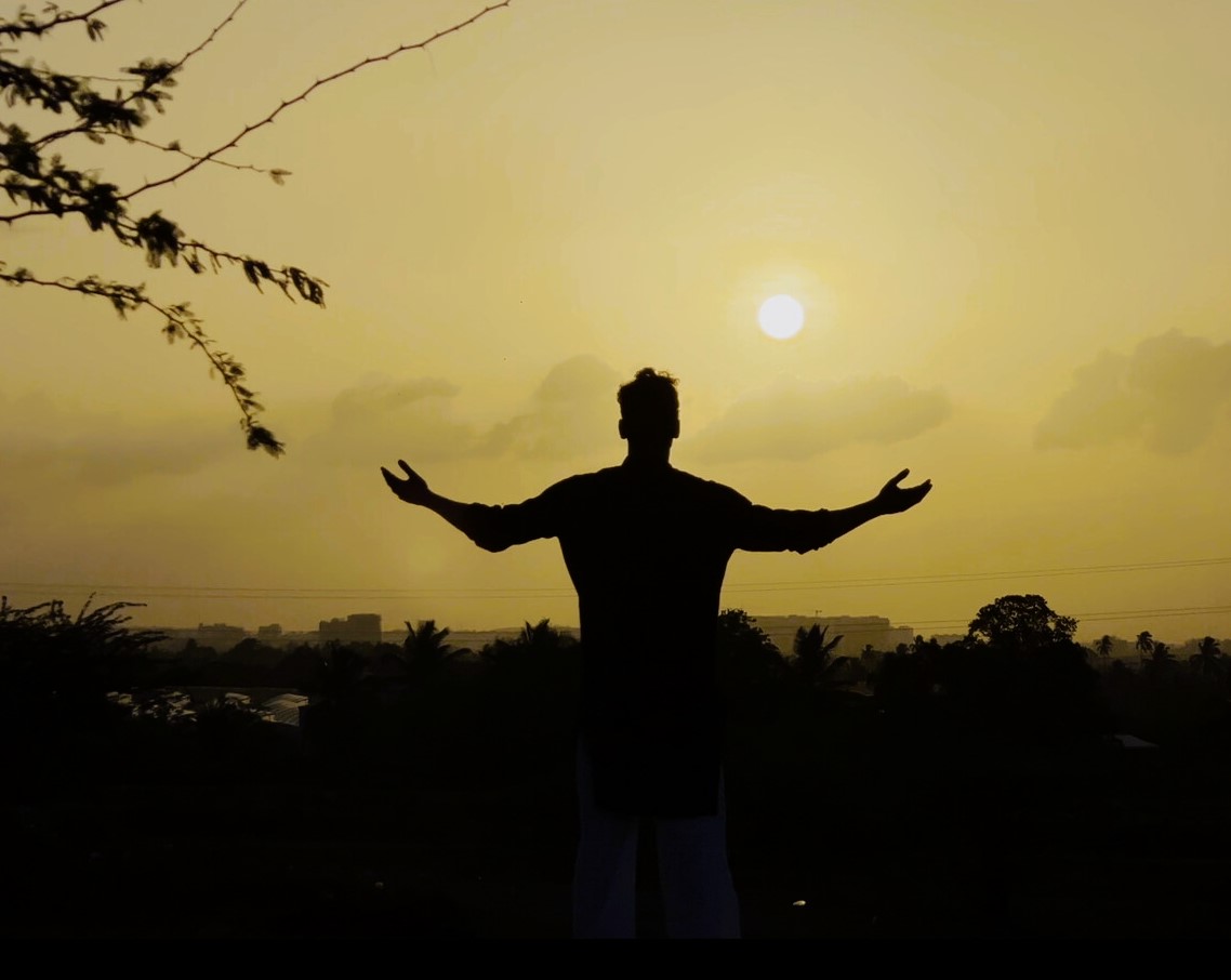 Freedom (Farigh) — still